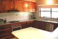 Property photo of 82 Kelly Street Tocumwal NSW 2714