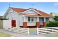 Property photo of 81 Henty Street Reservoir VIC 3073