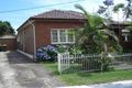 Property photo of 5 Cobden Street Belmore NSW 2192