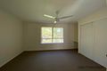Property photo of 52/527-535 Gold Coast Highway Tugun QLD 4224
