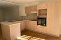 Property photo of 52/527-535 Gold Coast Highway Tugun QLD 4224