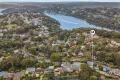Property photo of 37 Elm Street Lugarno NSW 2210