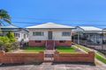 Property photo of 8 Glen Street Highgate Hill QLD 4101
