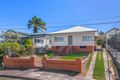 Property photo of 8 Glen Street Highgate Hill QLD 4101