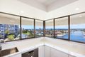Property photo of 31/18 Commodore Drive Surfers Paradise QLD 4217