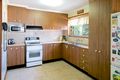 Property photo of 16 Guilfoyle Street Churchill QLD 4305