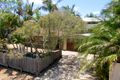 Property photo of 16 Guilfoyle Street Churchill QLD 4305