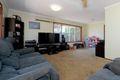 Property photo of 16 Guilfoyle Street Churchill QLD 4305