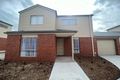 Property photo of 1/20 Walsh Street Broadmeadows VIC 3047