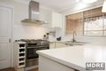 Property photo of 8 Simpson Court Mayfield NSW 2304