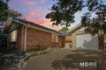Property photo of 8 Simpson Court Mayfield NSW 2304