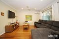 Property photo of 8 Simpson Court Mayfield NSW 2304
