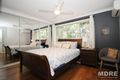 Property photo of 8 Simpson Court Mayfield NSW 2304