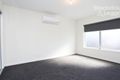 Property photo of 2/28 Isla Avenue Glenroy VIC 3046