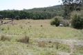 Property photo of 71 Wallaces Gap Road Majors Creek NSW 2622