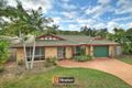 Property photo of 10 Blackbutt Street Cornubia QLD 4130
