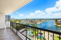 Property photo of 31/18 Commodore Drive Surfers Paradise QLD 4217