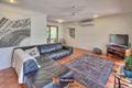 Property photo of 10 Blackbutt Street Cornubia QLD 4130