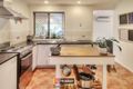 Property photo of 10 Blackbutt Street Cornubia QLD 4130