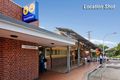 Property photo of 34/17 Everton Road Strathfield NSW 2135