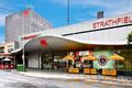 Property photo of 34/17 Everton Road Strathfield NSW 2135