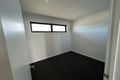 Property photo of 5/157 Devonport Terrace Prospect SA 5082