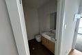 Property photo of 5/157 Devonport Terrace Prospect SA 5082