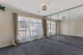 Property photo of 43 Gaydon Street Ferntree Gully VIC 3156