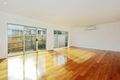 Property photo of 3/58 Purinuan Road Reservoir VIC 3073