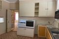 Property photo of 6 Altmann Avenue Warrnambool VIC 3280