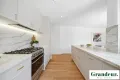 Property photo of 78 Edinburgh Circuit Cecil Hills NSW 2171