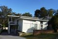 Property photo of 32 Beach Road Balcolyn NSW 2264