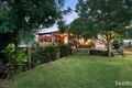 Property photo of 13 Widdop Crescent Hampton East VIC 3188