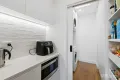 Property photo of 7 Union Street Williamstown VIC 3016