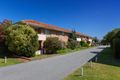 Property photo of 5/426 Canning Highway Attadale WA 6156