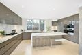 Property photo of 2/95 Wentworth Road Vaucluse NSW 2030