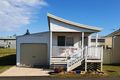 Property photo of 248/210-230 Windang Road Windang NSW 2528
