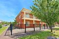Property photo of 26 Forge Close Maribyrnong VIC 3032