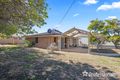 Property photo of 1 Madana Place Craigie WA 6025