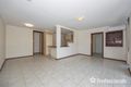 Property photo of 1 Madana Place Craigie WA 6025