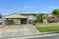 Property photo of 113 Cemetery Road Raceview QLD 4305