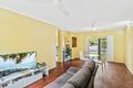 Property photo of 2/3-5 Springfield Crescent Manoora QLD 4870