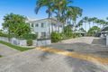 Property photo of 2/3-5 Springfield Crescent Manoora QLD 4870