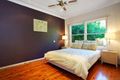Property photo of 8 Sea Foam Avenue Thirroul NSW 2515