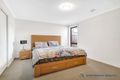 Property photo of 39 Koobush Boulevard Wollert VIC 3750