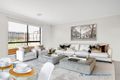 Property photo of 39 Koobush Boulevard Wollert VIC 3750