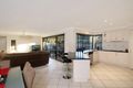 Property photo of 2 Easter Street Parrearra QLD 4575
