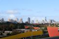 Property photo of 804/38 Mt Alexander Road Travancore VIC 3032
