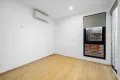 Property photo of 2/437 Main Street Mordialloc VIC 3195