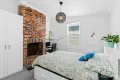 Property photo of 7 Union Street Williamstown VIC 3016